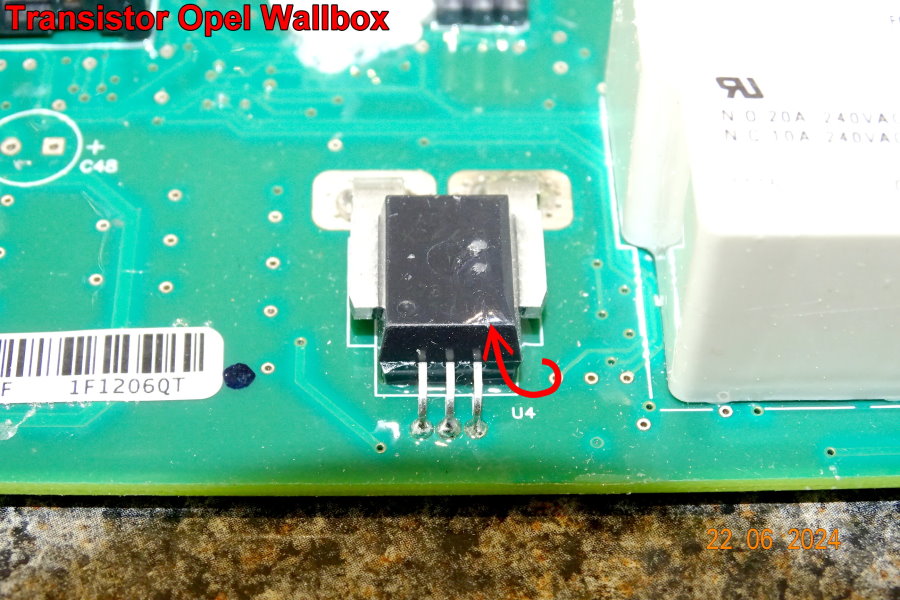 DSC05379 - Kopie.JPG