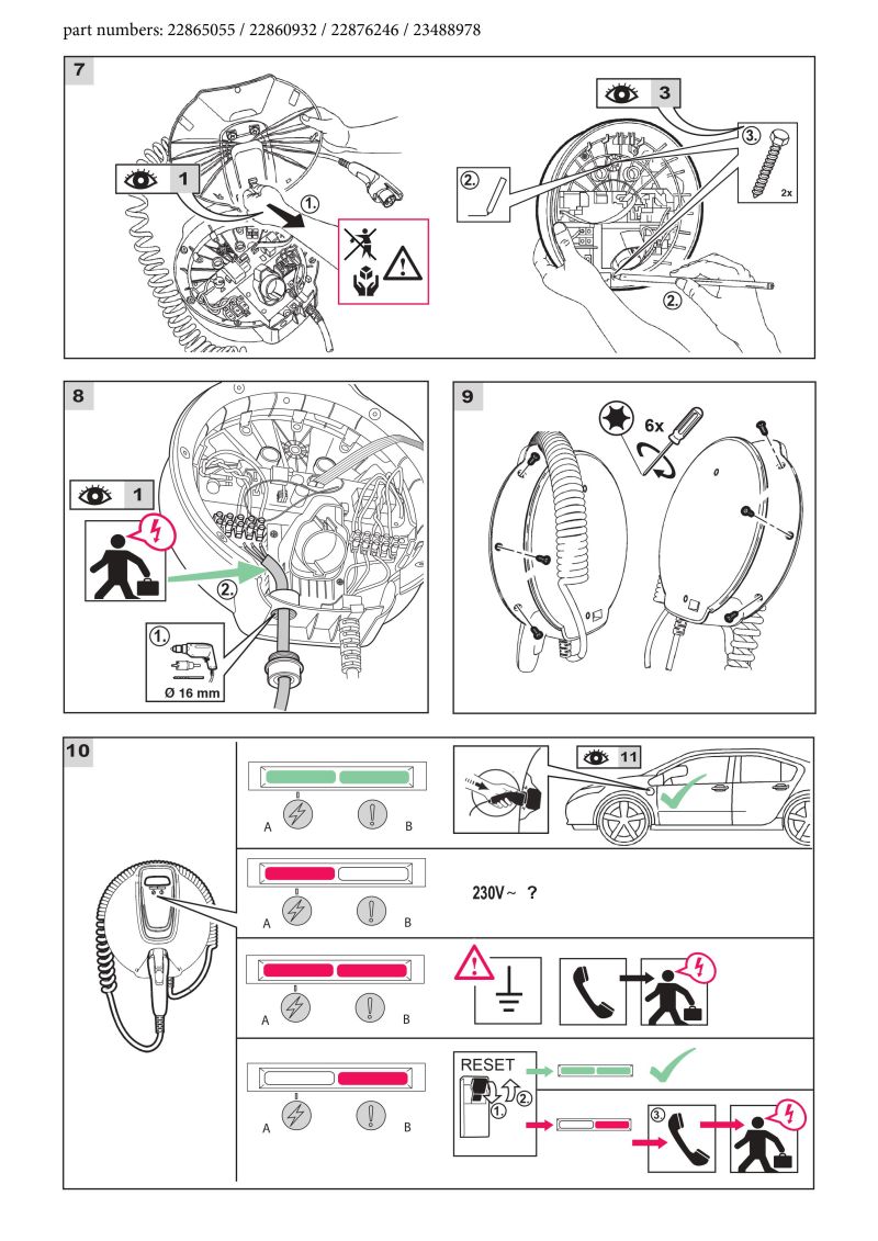 Montageanleitung Seite 4