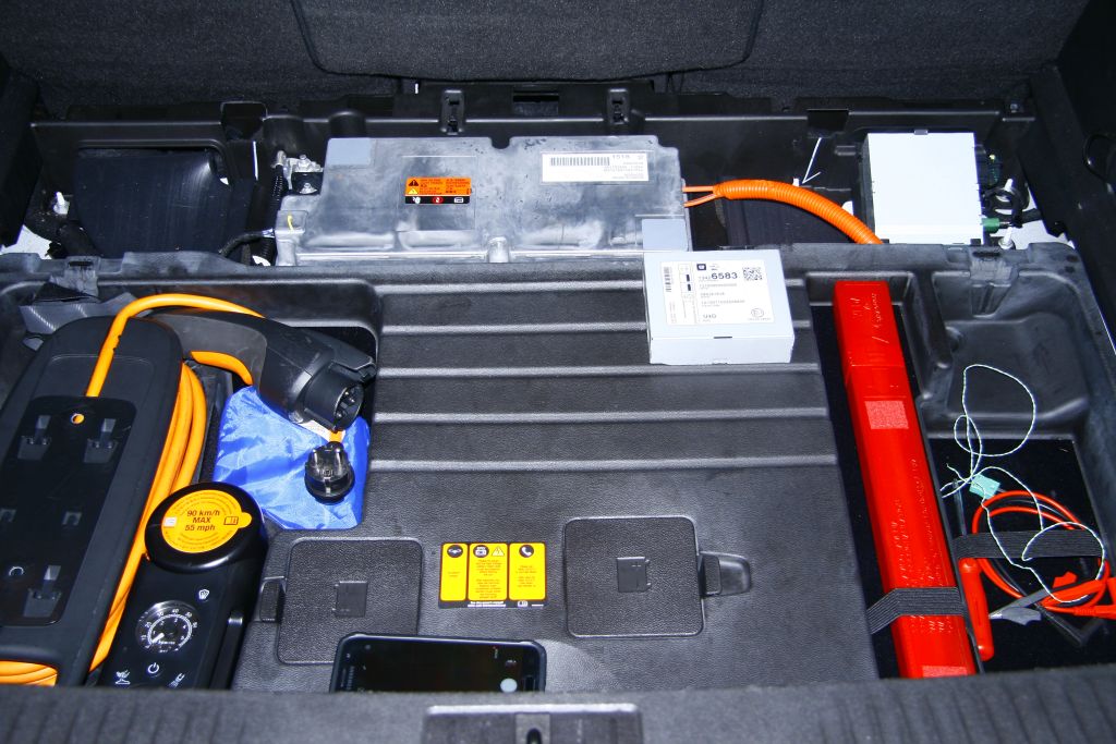 OPEL DAB+Radio-Modul.jpg