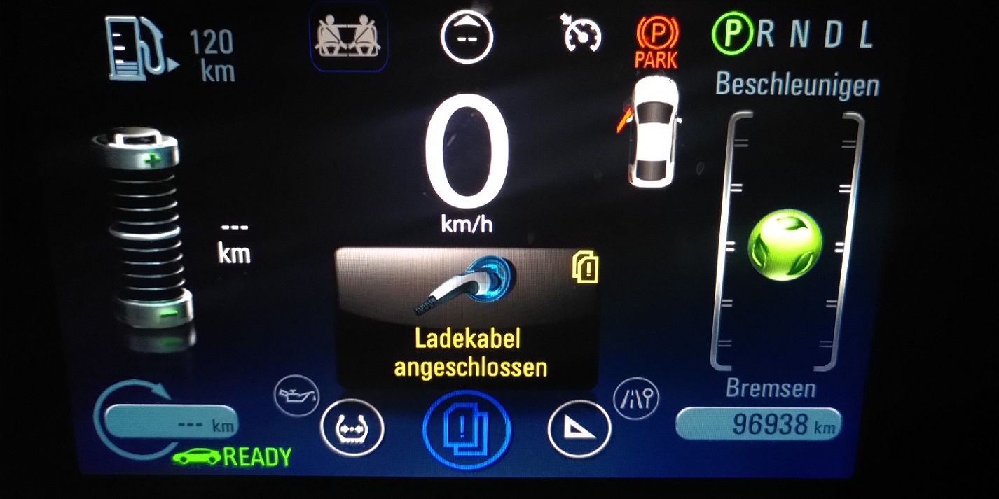 IMG_20240816_124510 Batterieladestandsanzeige.jpg