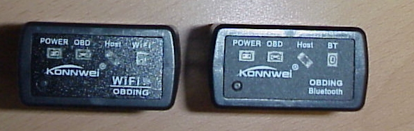 ODB-2.jpg