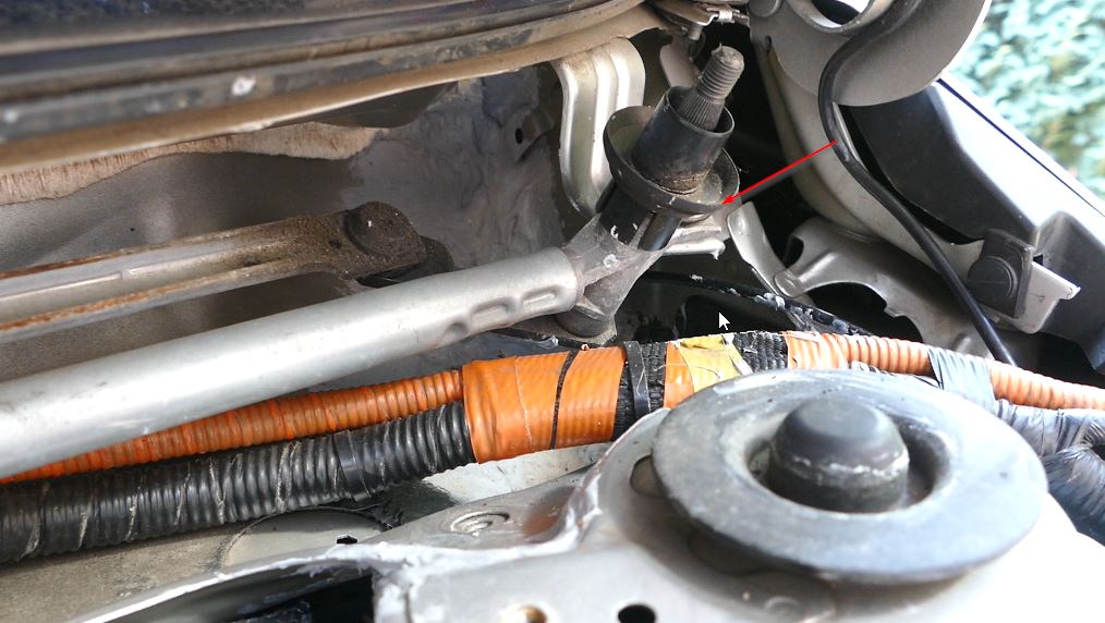 2024-11-27 17_59_02-P1130612.MP4 - PotPlayer.jpg