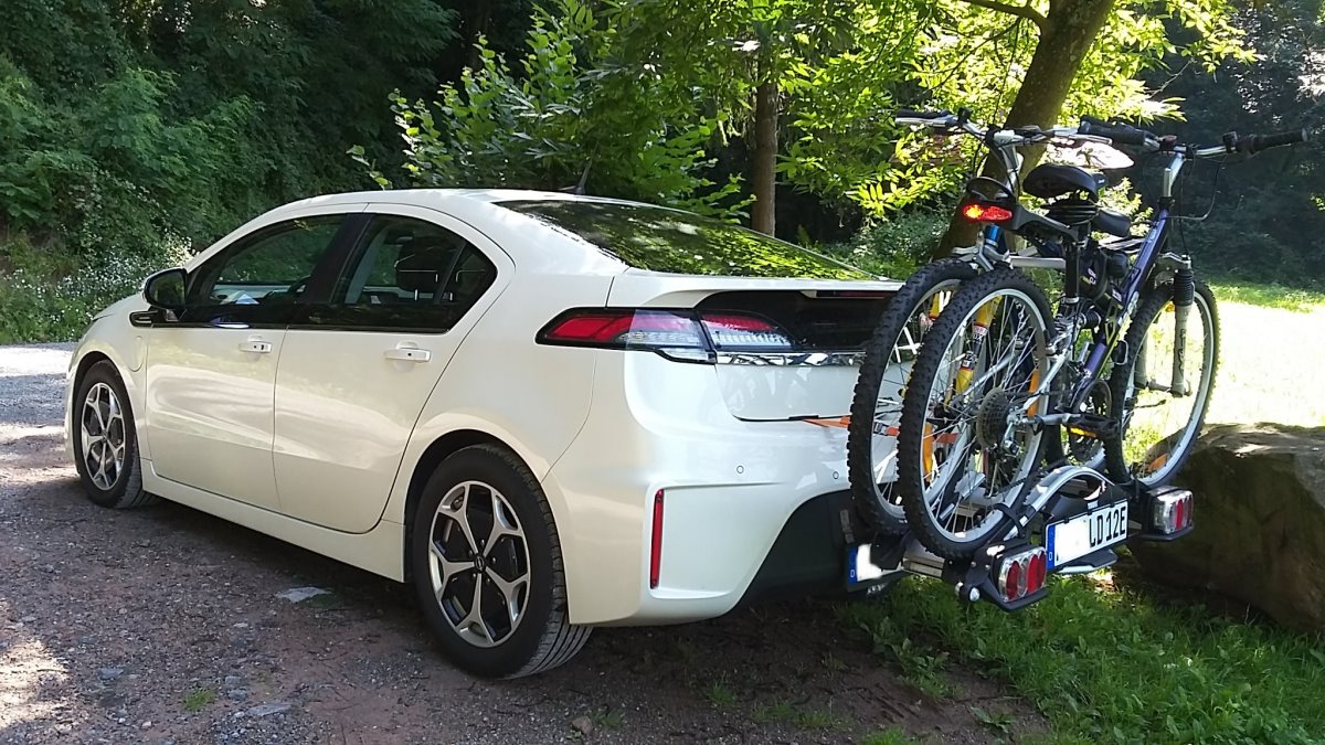 20160813_104105 - Kopie.jpg