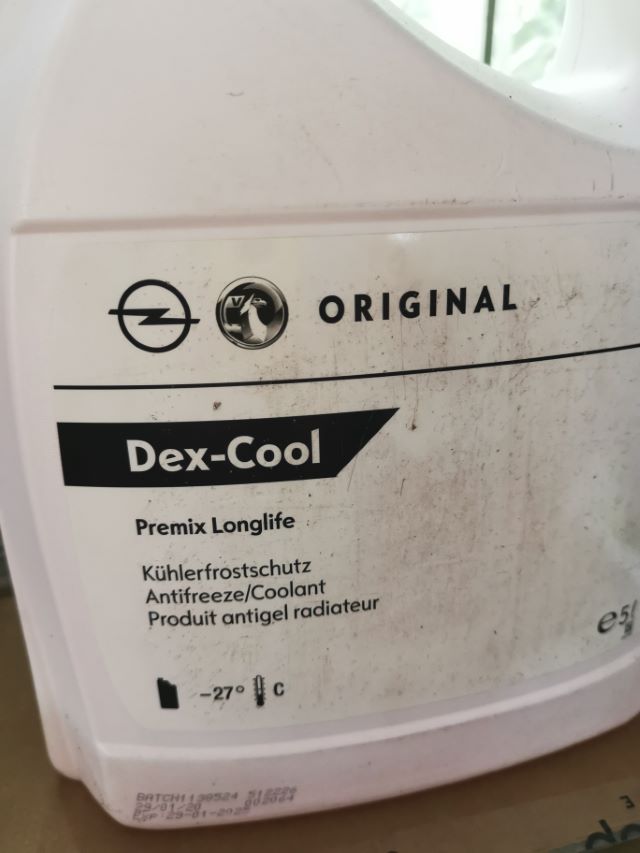 Dex-Cool_Frage.jpg