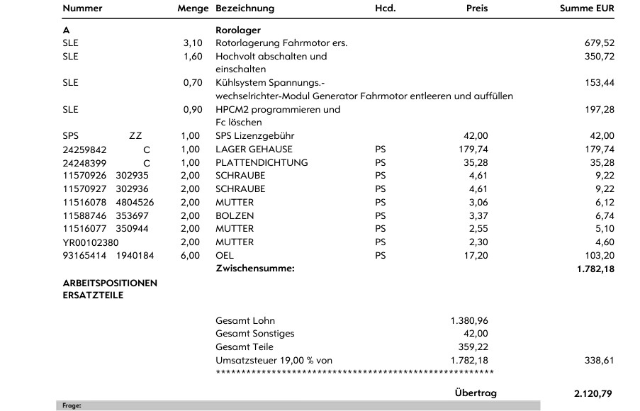 kostenvoranschlag.jpg
