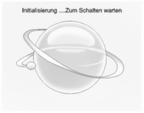 Initialisierung.PNG