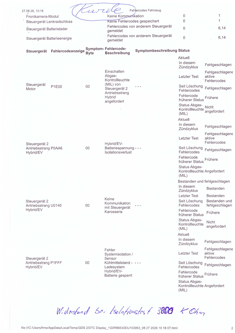 Fehlerliste 40proz.jpg
