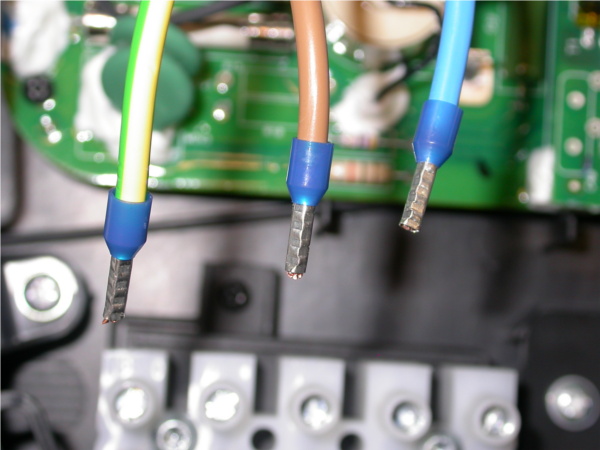 Netz-Zugang nachgerüstet.jpeg