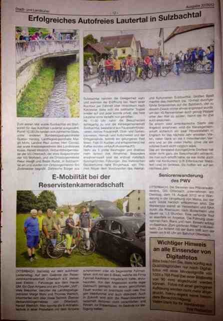 ImageUploadedByTapatalk HD1344547306.506980.jpg