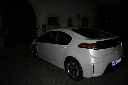 IMG_2296.JPG