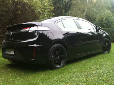 IMG_4729 - Kopie.JPG