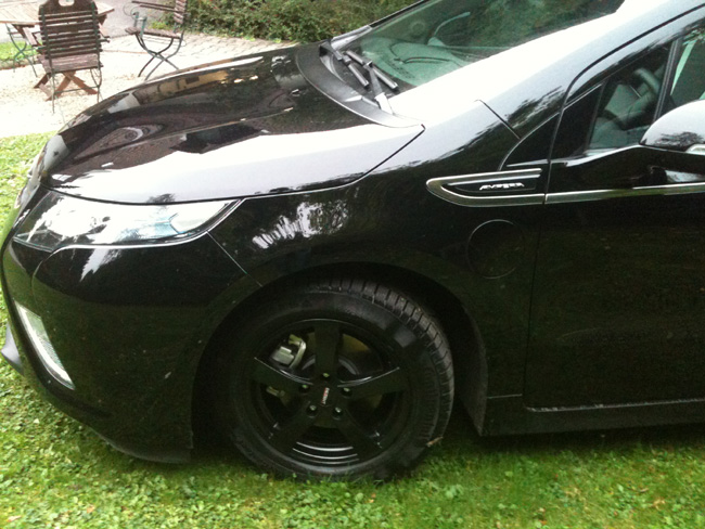 IMG_4732 - Kopie.JPG