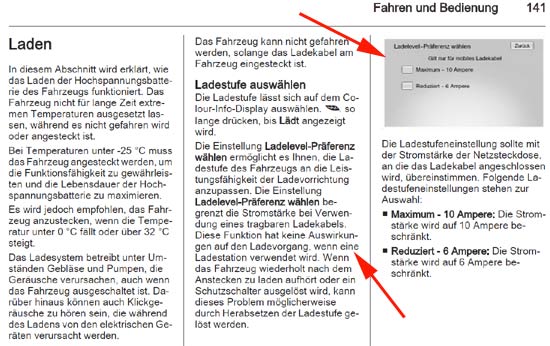Neues-Handbuch-Seite141.jpg