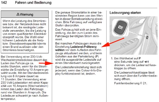 Neues-Handbuch-Seite142.jpg