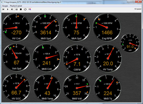 05-  +0,1Sek-MotorB-übernimmt-Beschl.alleine.jpg