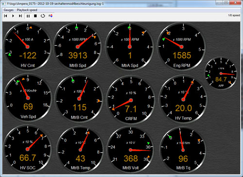 06-  +0,1Sek-MotorB-übernimmt-Beschl.allein2.jpg