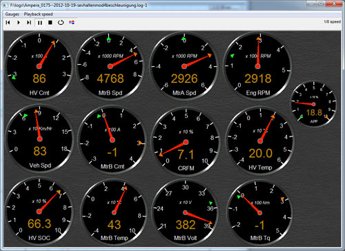 09-Voltecmodus-3,-Akku-auf-HOLD-SOC bringen.jpg
