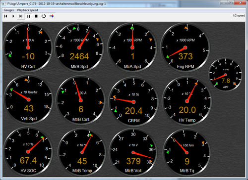 15-Benziner-abgeschaltet-Voltecmodus 1.jpg