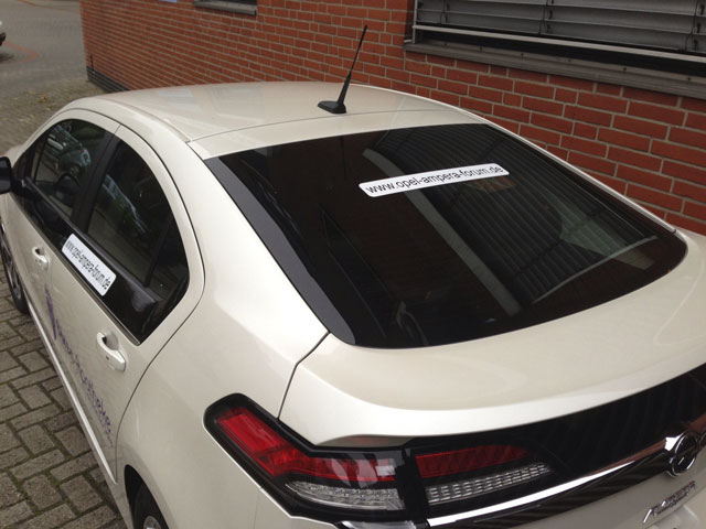 Ampera_Aufkleber_II.jpeg