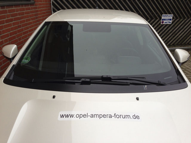 Ampera_Aufkleber_III.jpg