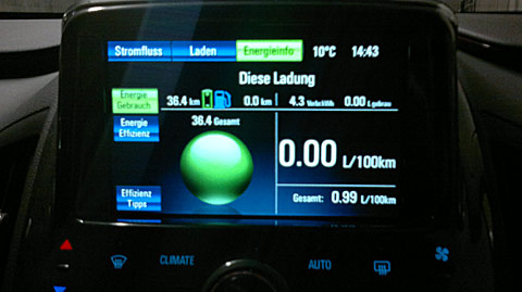 2012-10-23-3098.jpg