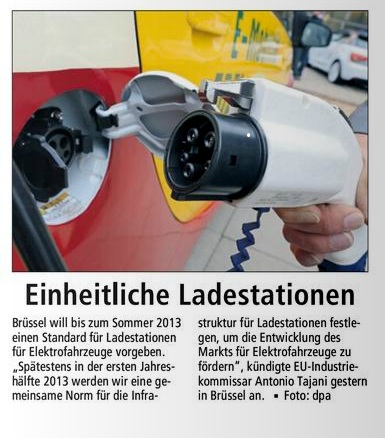 Einheitliche Ladestation.jpg