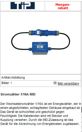 Stromzähler-geeicht-CEE-16A-MID.jpg