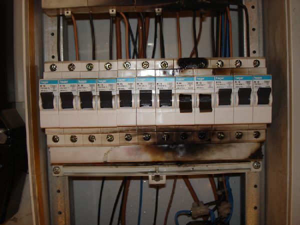 06.08.2010.jpg
