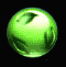 ball-2.gif