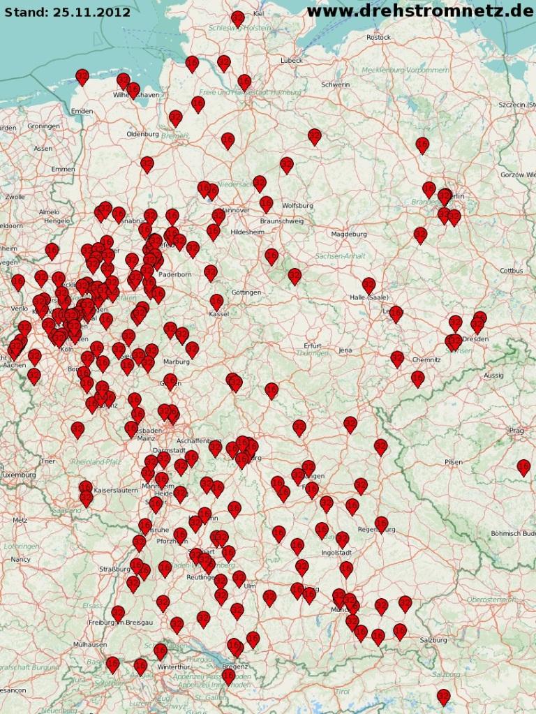 Ladestationen-im Drehstromnetz-komp.jpg
