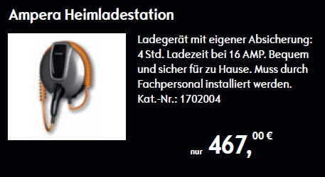 Home Charging Station Opel Ampera.jpg