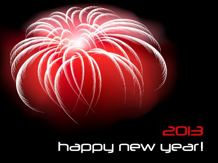 2013-frohes-neues-jahr.jpg
