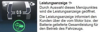 Leistungsanzeige-2013er.jpg