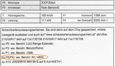 Auszug Zulassung.jpg