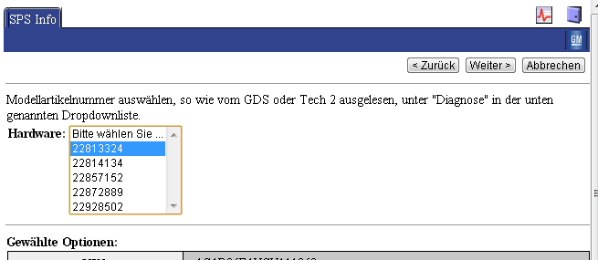 ScreenShot 091 TIS - Google Chrome.png