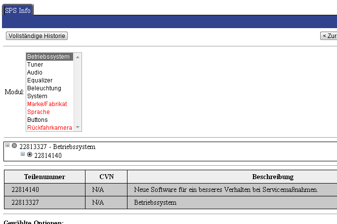 ScreenShot 094 TIS - Google Chrome.png