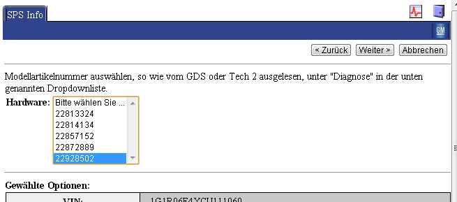 ScreenShot 090 TIS - Google Chrome.png