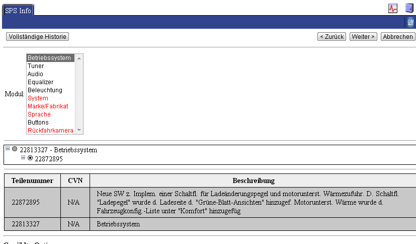 ScreenShot 095 TIS - Google Chrome.png