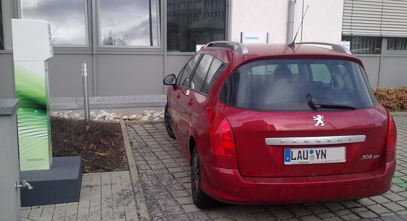 31012013856.jpg