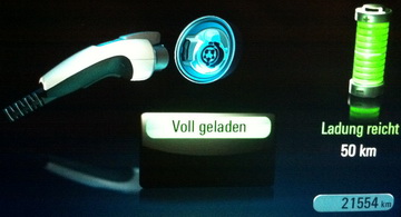 es wird frühling.jpg