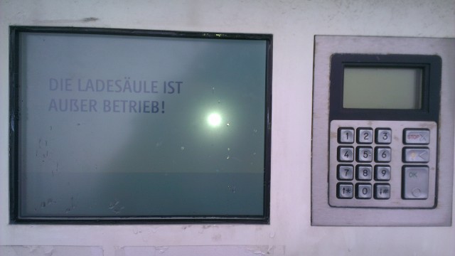 2013-03-10 15.00.19.jpg