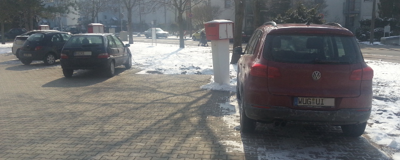 20130314_103004.jpg