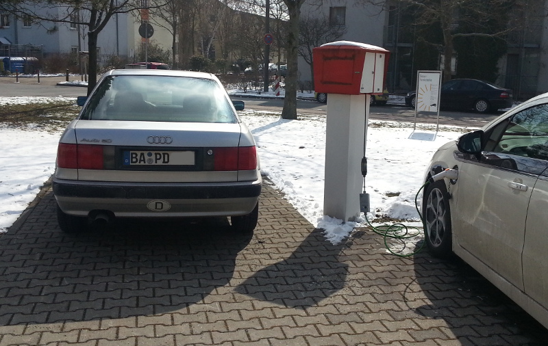 20130314_120916.jpg