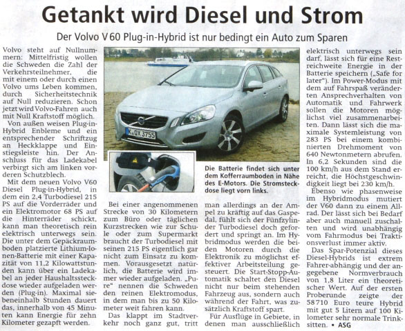 Volvo V60 Plug-In-Hybrid.jpg