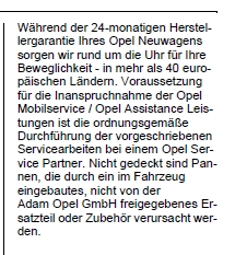 Opel Assistance.jpg