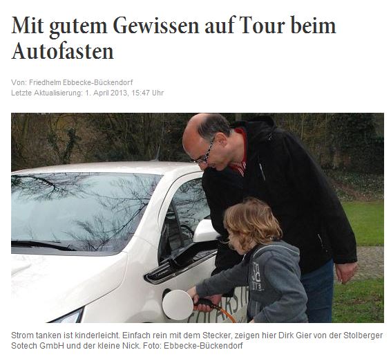 Autofasten.JPG