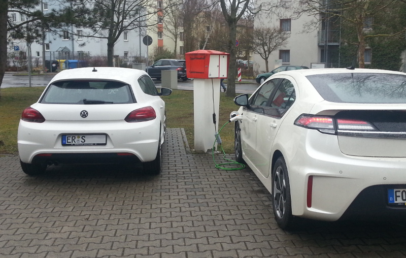 20130409_170306.jpg