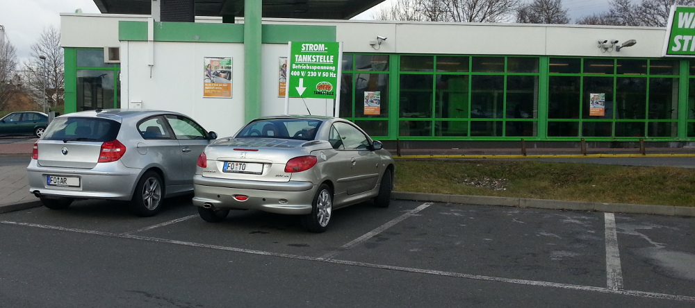 20130413_113933.jpg