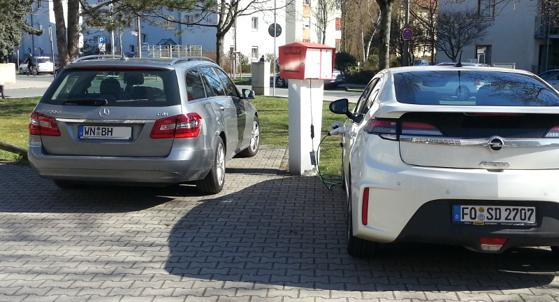20130415_160739.jpg