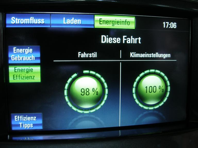 Energieeffizienzanzeige 25proz.JPG